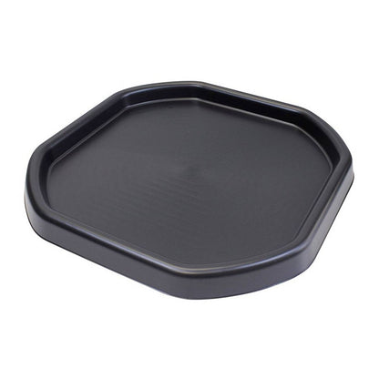 Mini Tuff Tray Green