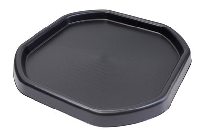 Mini Tuff Tray Green