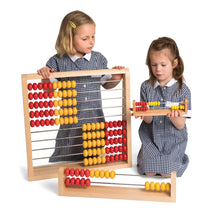 Giant 100 Bead Abacus