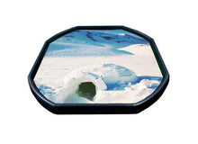 Tuff Tray Mat Polar
