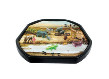 Tuff Tray Mat Savannah