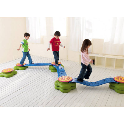 Water Lily Set Of 12