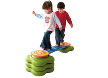 Water Lily Set Of 12