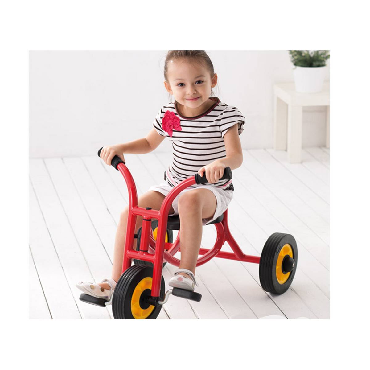Weplay Trike, Small