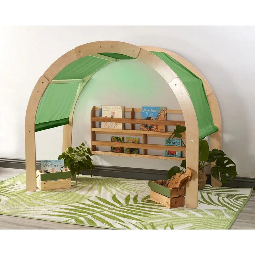 Cosy Rafiki Arch Fabric Set 3Pk