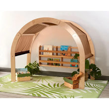 Cosy Rafiki Arch Fabric Set 3Pk