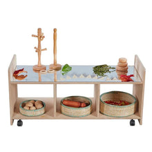 Rookie Low Discovery Unit - mobile