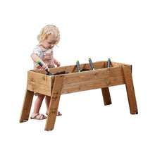 Cosy Chic Sand Box/Planter