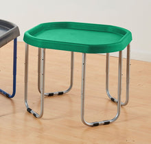 Cosy Mini Tuff Tray - Colours