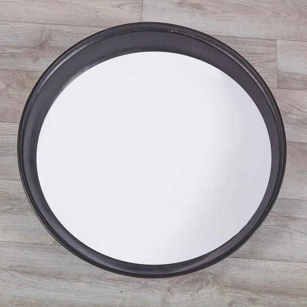 Cosy Deep Tuff Tray Insert - Paper