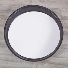 Cosy Deep Tuff Tray Insert - Paper