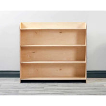 Cosy Slim Fit Shelf Tall 90 Cm