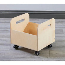 Half Mobile Healdswood Trolley