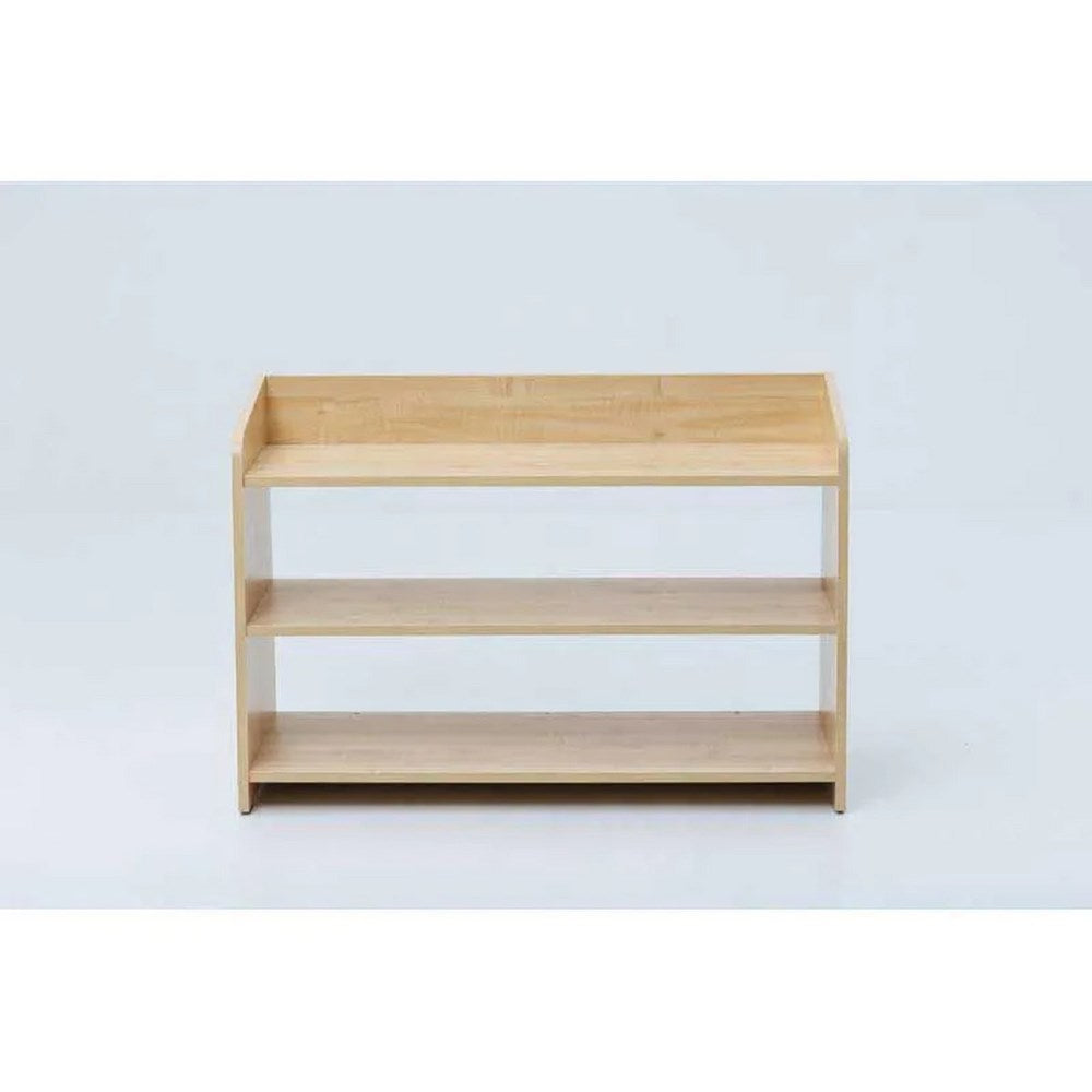 Cosy Open Shire Shelving 70 Cm
