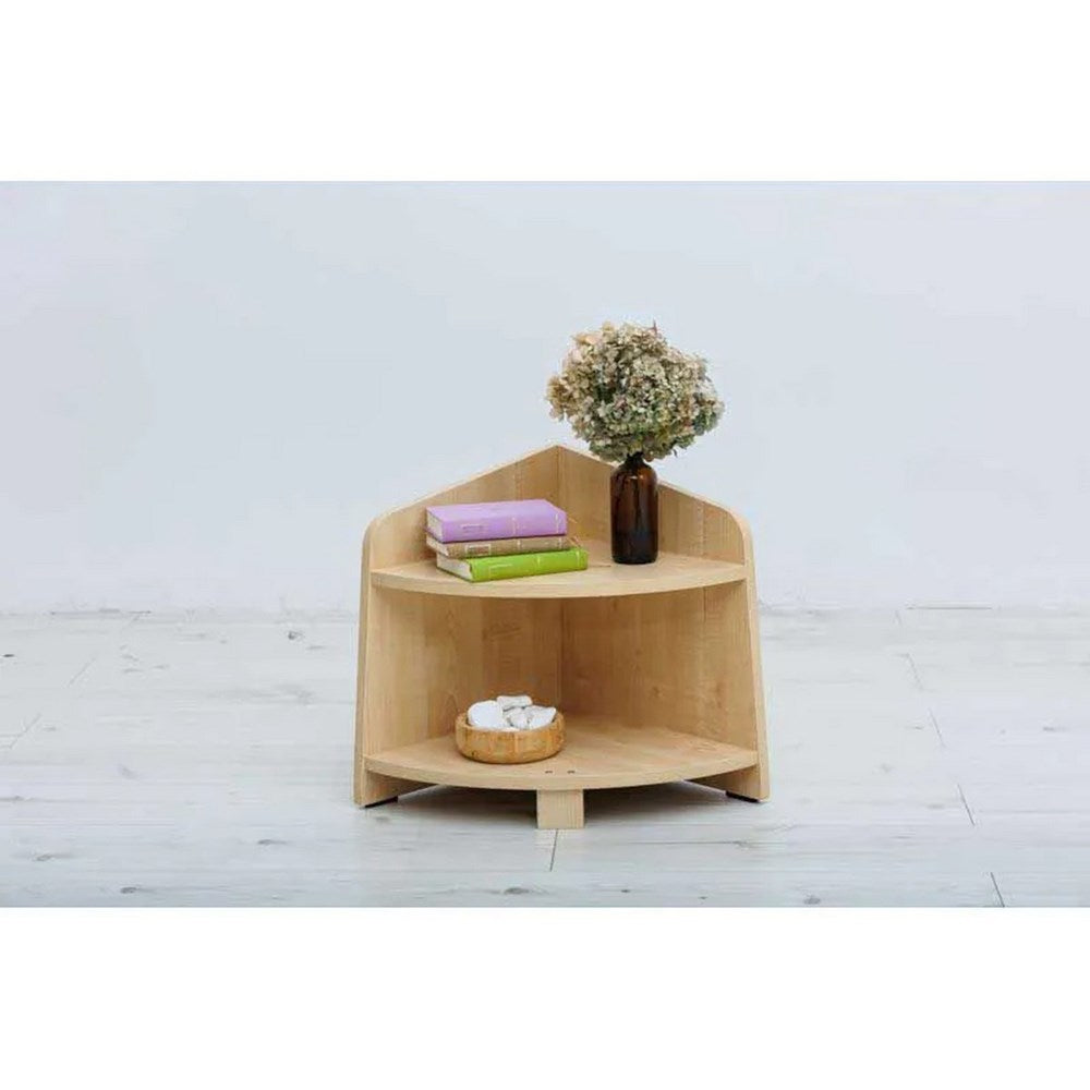 Cosy Shire Corner Low 45 Cm