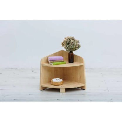 Cosy Shire Corner Low 45 Cm