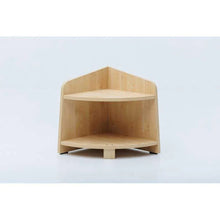 Shire Corner Low - 45 CM