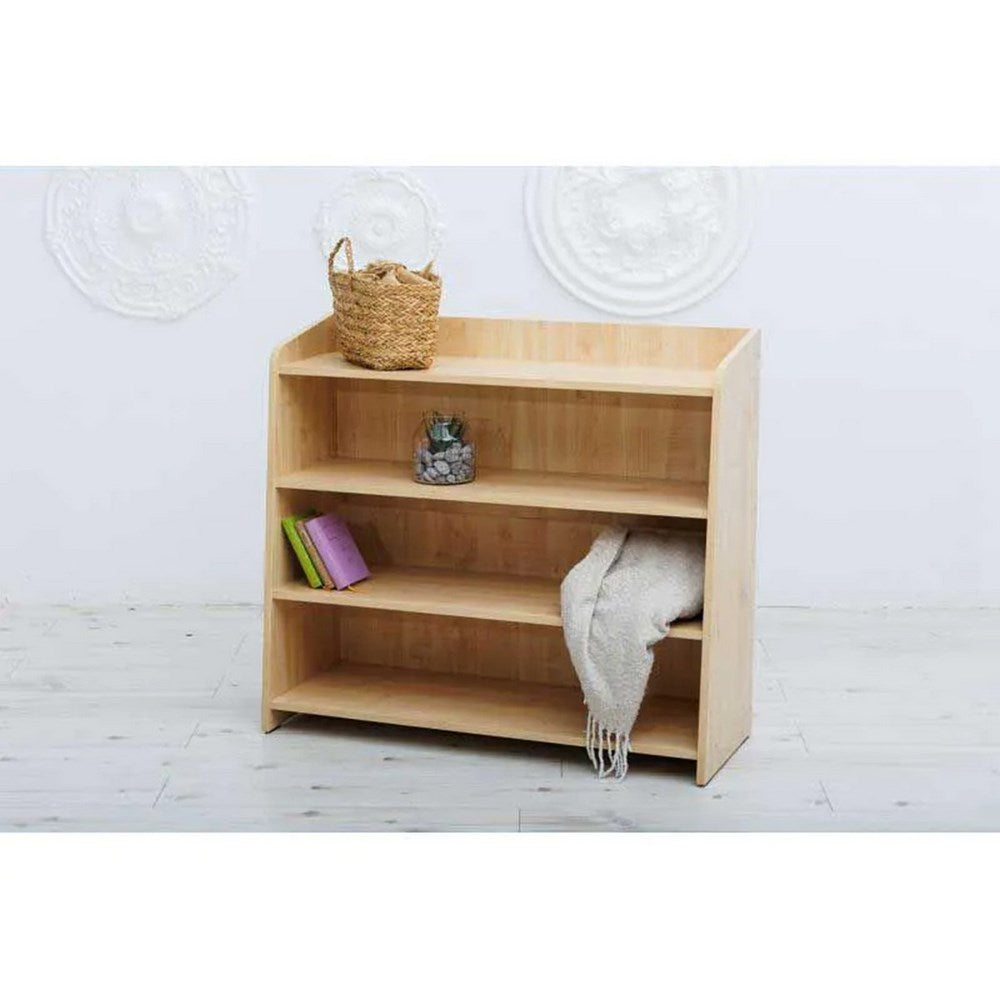 Cosy Shire Shelving Tall 92 Cm