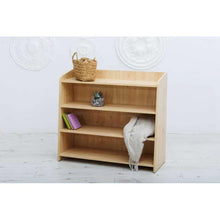 Shire Shelving Tall - 92 CM