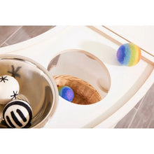 Cosy Cruiser Curve Unit