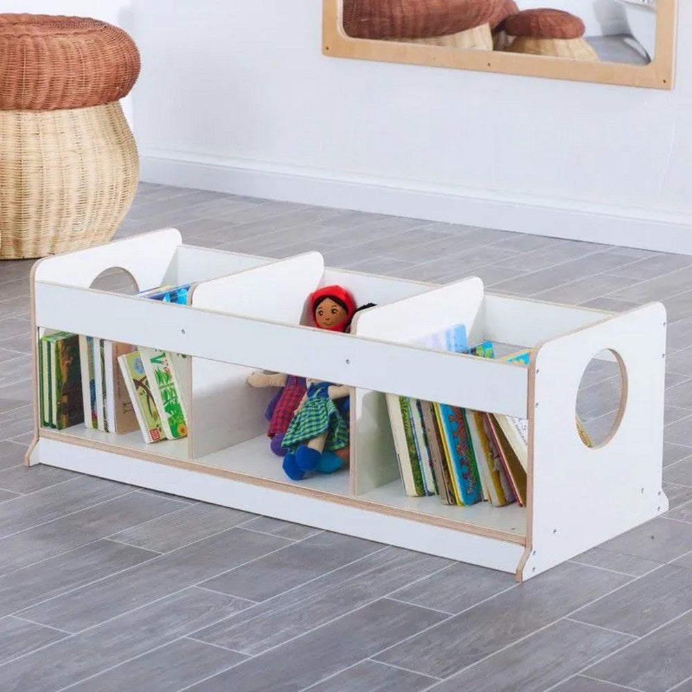 Cosy Cruiser Browser