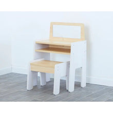 Cosy @Home Dressing Table