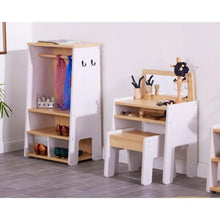 Cosy @Home Dressing Table