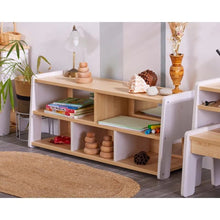 Cosy @Home Unit