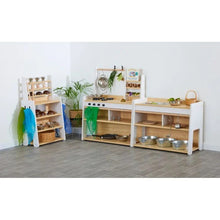 Cosy @Home Kitchen Island