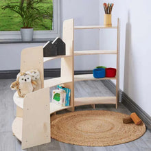 Cosy Slim Fit Set 3Pk