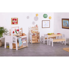 Cosy Role Play Set