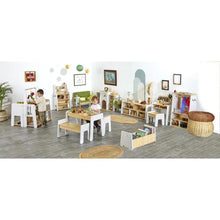 Cosy @ Home Full Set