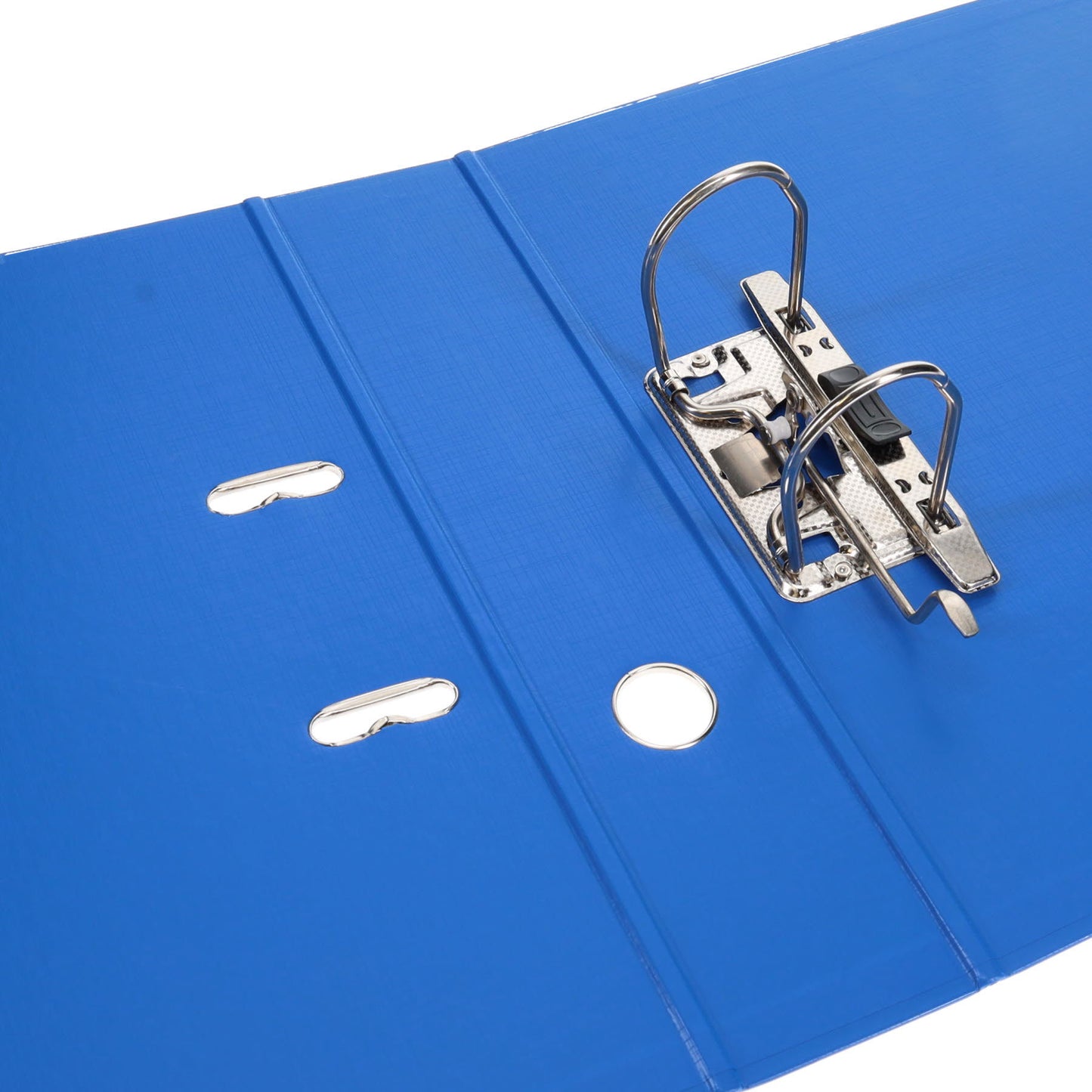 Premto A4 PP Lever Arch File