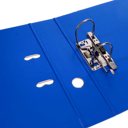 Premto A4 PP Lever Arch File