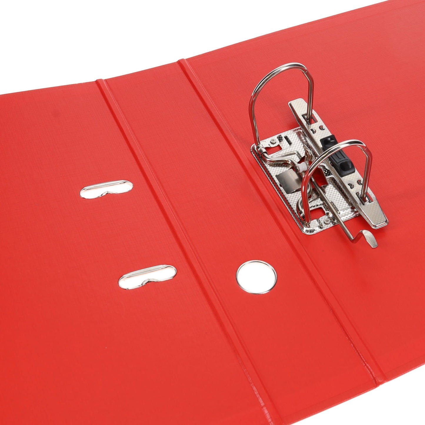Premto A4 PP Lever Arch File