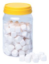 ABC Bulk Dice Class Kit