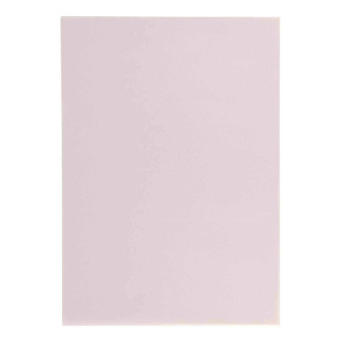 Classmates Newsprint - A2 - Pack Of 500