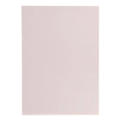 Classmates Newsprint - A2 - Pack Of 500