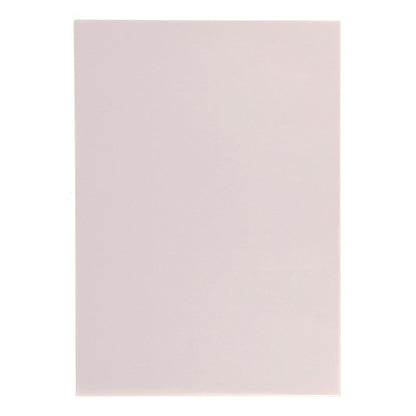 Classmates Newsprint - A2 - Pack Of 500