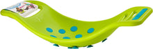 Fat Brain Teeter Rocker - Green