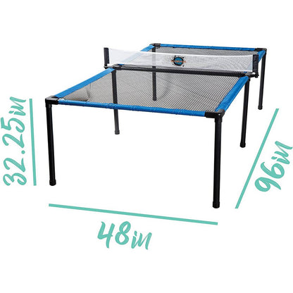 Franklin Spyder Pong