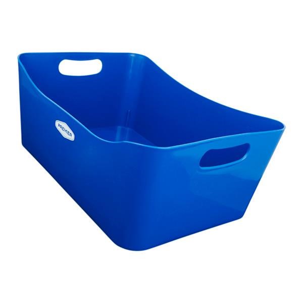 Premier Universal Large Storage Basket - Navy