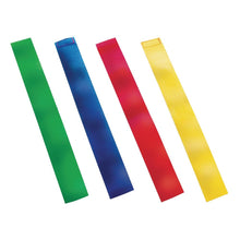 Tag Rugby Belt - Green