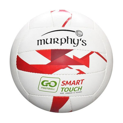 Murphy's Gaelic Footballs