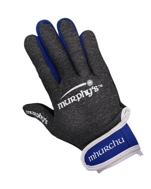 **Murphy's Gaelic Gloves
