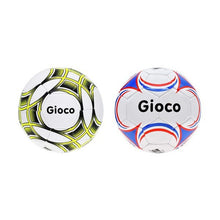 **Gioco Football