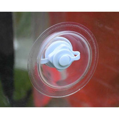 Gioco Body Bubble Ball