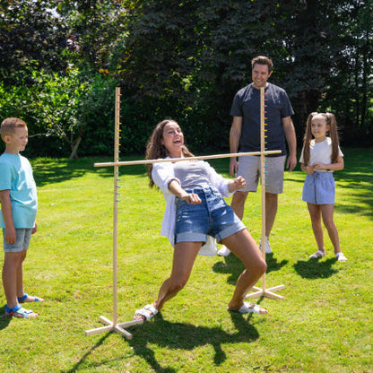 Grasshopper Garden Games Bundle