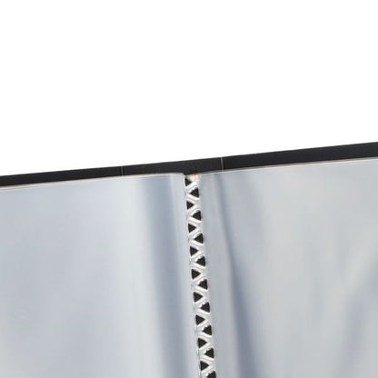 Premier 40 Pocket Display Book