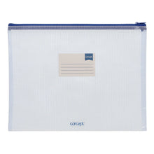 Concept A4+ Durable Mesh Wallet